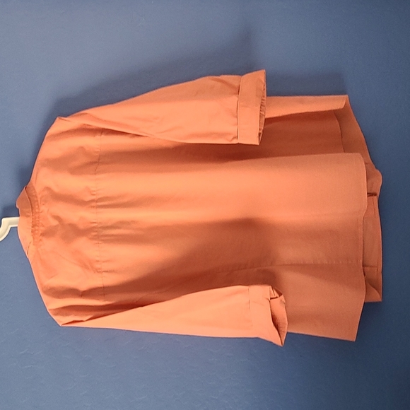 Blouse - Picture 2 of 4